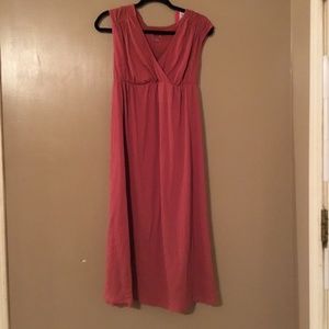 4pc🎈Maternity bundle